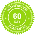 60-day-satisfaction-guarantee-badge-e27936d1