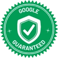 google-guaranteed-badge-2bc4a60f