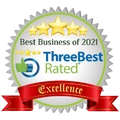 three-best-rated-best-business-of-2021-badge-eff47198