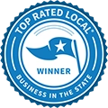 top-rated-local-business-e0c590b7